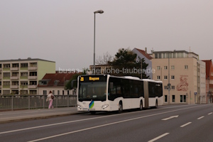 Fahrzeugseite IN-VG-2225