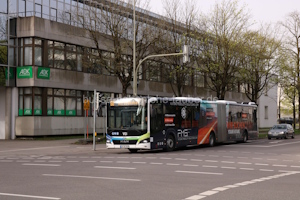 Fahrzeugseite IN-VG-2227