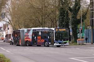 Fahrzeugseite IN-VG-2227