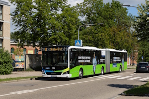 IN-VG 2231