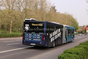 Fahrzeugseite IN-VG-2233