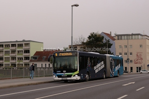 Fahrzeugseite IN-VG-2233