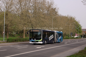 Fahrzeugseite IN-VG-2233