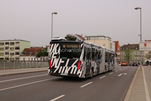 Fahrzeugseite IN-VG-2234