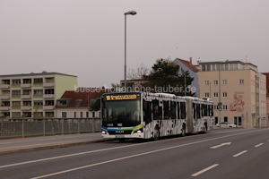 Fahrzeugseite IN-VG-2234