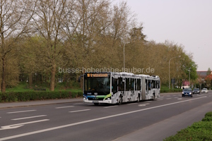 Fahrzeugseite IN-VG-2234