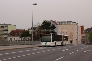 Fahrzeugseite IN-VG-2302