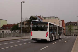 Fahrzeugseite IN-VG-2303