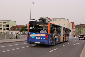 Fahrzeugseite IN-VG-2304