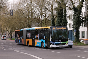 Fahrzeugseite IN-VG-2304