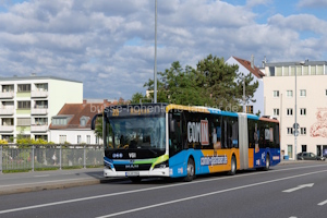 IN-VG 2304