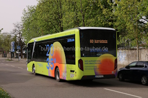 Fahrzeugseite IN-VG-2401