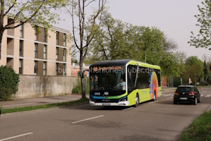 Fahrzeugseite IN-VG-2401