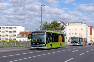IN-VG 2403