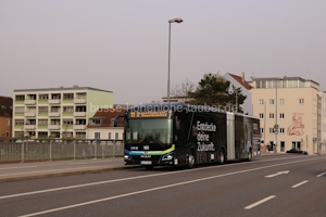 Fahrzeugseite IN-VG-2405