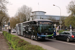 Fahrzeugseite IN-VG-2405