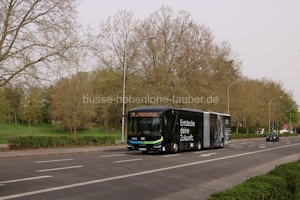 Fahrzeugseite IN-VG-2405