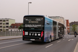 Fahrzeugseite IN-VG-2406