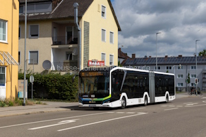IN-VG 2504