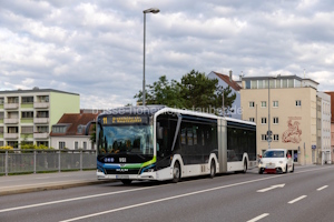 IN-VG 2505