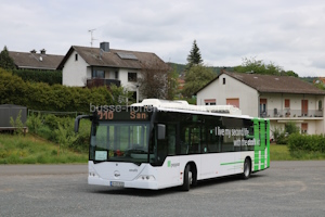 Fahrzeugseite IN-EB-3030