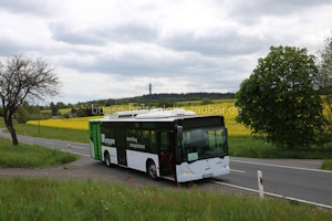 Fahrzeugseite IN-EB-3030