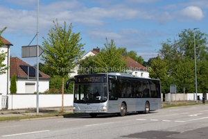 Fahrzeugseite IN-MC-9336