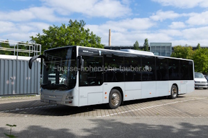 Fahrzeugseite IN-MC-9337