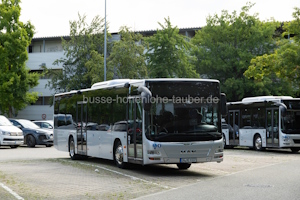 Fahrzeugseite IN-MC-9337