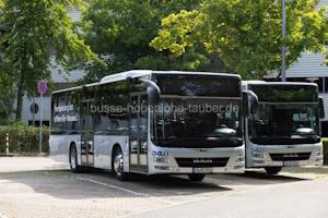 Fahrzeugseite IN-MC-9394