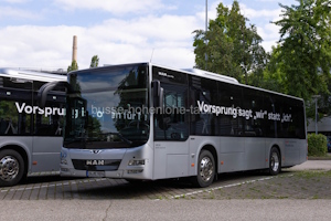 Fahrzeugseite IN-MC-9894