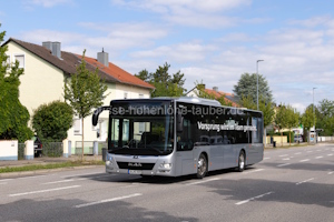 Fahrzeugseite IN-MC-9895