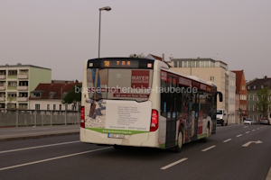 Fahrzeugseite IN-ST-1006