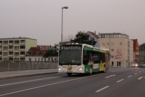 Fahrzeugseite IN-ST-1006