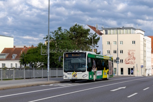 Fahrzeugseite IN-ST-1006