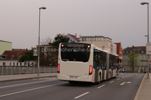 Fahrzeugseite IN-ST-3010