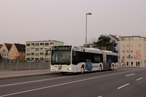 Fahrzeugseite IN-ST-3100