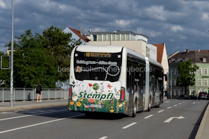 Fahrzeugseite IN-ST-3301
