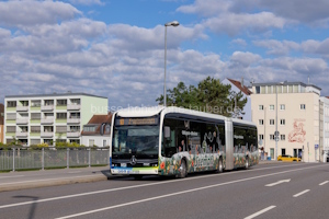 Fahrzeugseite IN-ST-3301