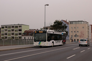 Fahrzeugseite IN-ST-3308