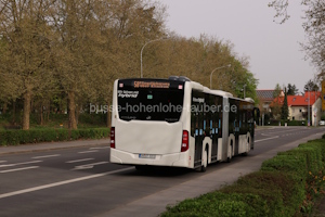 Fahrzeugseite IN-ST-3311