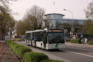 Fahrzeugseite IN-ST-3311