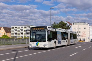 Fahrzeugseite IN-ST-3311