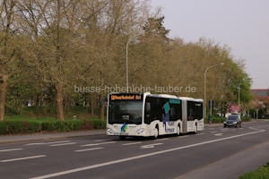 Fahrzeugseite IN-ST-3312