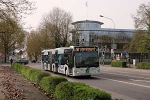Fahrzeugseite IN-ST-3312