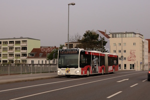 Fahrzeugseite IN-ST-3313