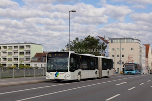 Fahrzeugseite IN-ST-3313