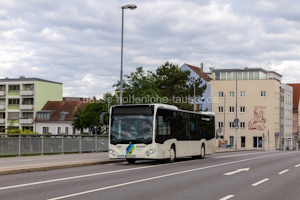 Fahrzeugseite IN-ST-3314