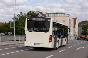Fahrzeugseite IN-ST-3316