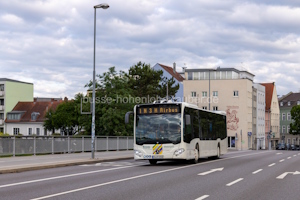 Fahrzeugseite IN-ST-3316
